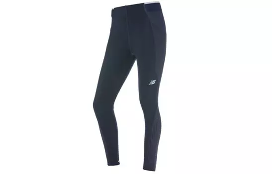 Спортивные штаны женские New Balance