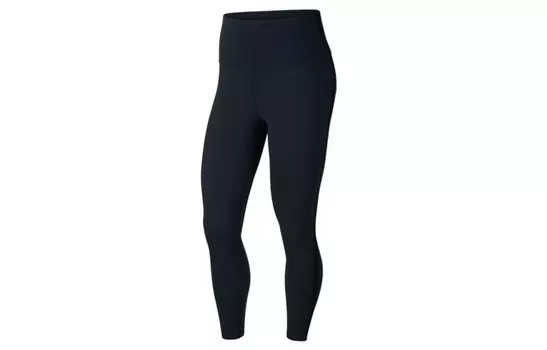 Спортивные штаны женские Nike