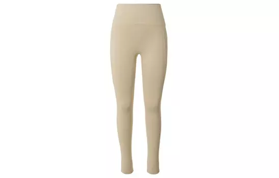 Спортивные штаны женские Uniqlo