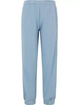 Спортивные штаны Zigzag Sweatpants Arizona, цвет 2187 Faded Denim