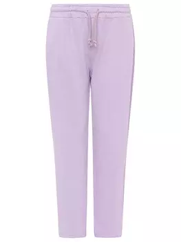Спортивные штаны Zwillingsherz, фиолетовый