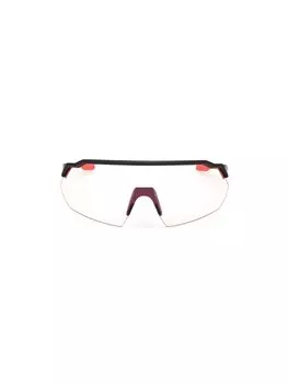 Спортивные солнцезащитные очки ADIDAS SPORTSWEAR, черный