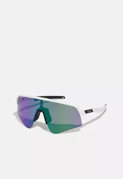 Спортивные солнцезащитные очки Oakley
