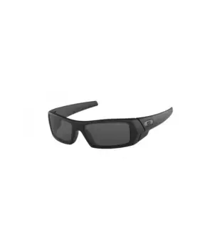 Спортивные солнцезащитные очки с технологией prizm. Oakley, черный