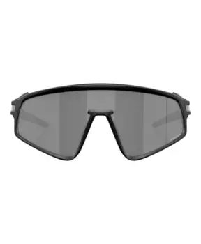 Спортивные солнцезащитные очки унисекс с защелкой Oakley, серый