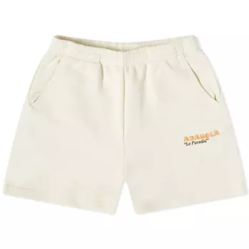 Спортивные спортивные шорты Adanola Resort