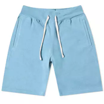 Спортивные спортивные шорты Beams Plus