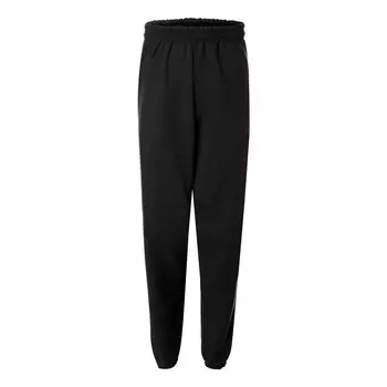 Спортивные спортивные штаны Ecosmart с карманами Floso, черный