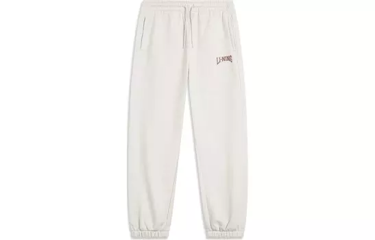 Спортивные спортивные штаны из коллекции Sports Life, цвет серый, мужские Lining, цвет Heather Gray