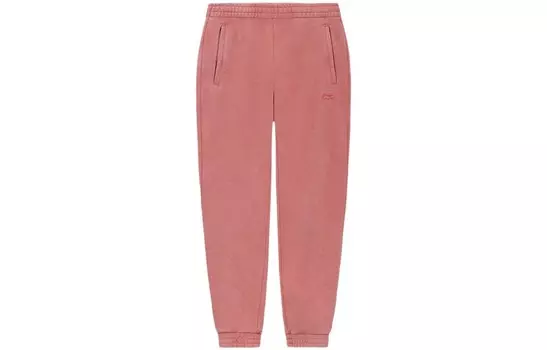 Спортивные спортивные штаны из коллекции Sports Life, мужские, цвет Vermilion Lining, цвет Vermilion