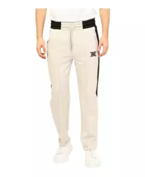 Спортивные спортивные штаны Richmond, серый