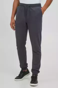 Спортивных штаны " 11 Project PREDison", цвет Dress Blues Melange