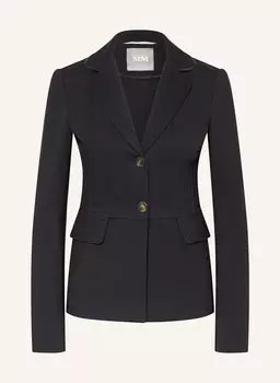 Спортивный блейзер Felino Mm, синий