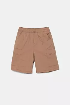 Спортивный бюстгальтер Active Collective Dreamblend Reebok, фиолетовый