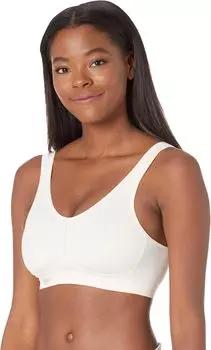 Спортивный бюстгальтер Active Firm Support 5521 Anita, цвет Smart Rose