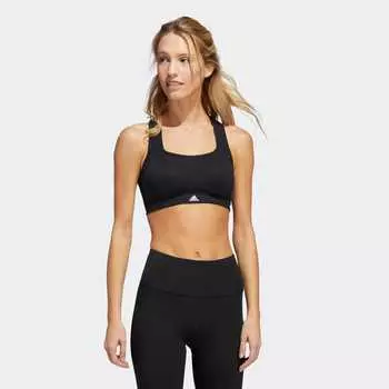 Спортивный бюстгальтер Adidas HF2297