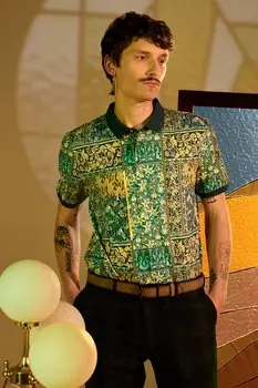 Спортивный бюстгальтер Adidas Performance, розовый