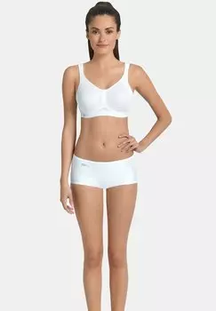 Спортивный бюстгальтер AIR CONTROL Anita, белый