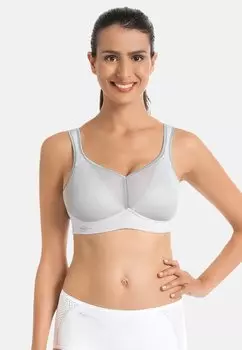 Спортивный бюстгальтер Anita