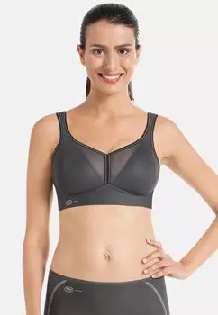 Спортивный бюстгальтер Anita
