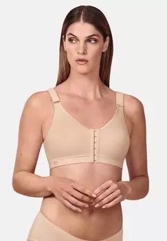 Спортивный бюстгальтер Anita