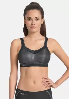 Спортивный бюстгальтер Anita