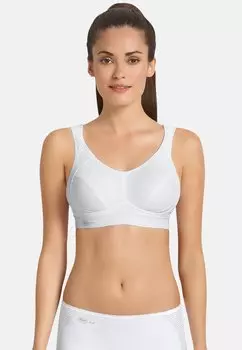 Спортивный бюстгальтер Anita