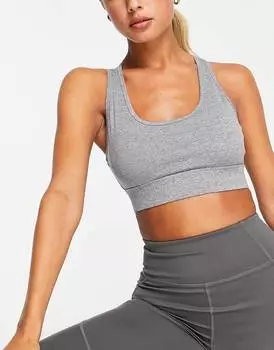 Спортивный бюстгальтер ASOS 4505 icon