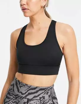 Спортивный бюстгальтер ASOS 4505 icon
