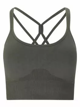 Спортивный бюстгальтер Athlecia, цвет 3067 urban chic