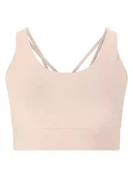 Спортивный бюстгальтер Athlecia, цвет 4362 carinaria