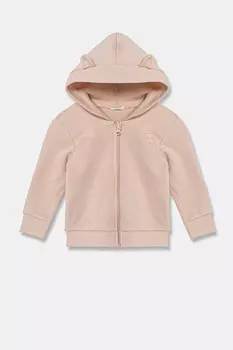 Спортивный бюстгальтер Calvin Klein Performance, бирюзовый