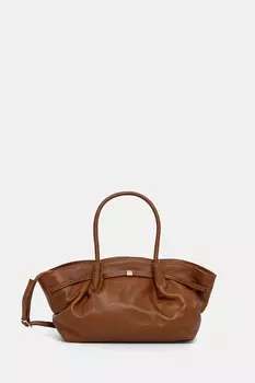 Спортивный бюстгальтер Calvin Klein Performance, черный