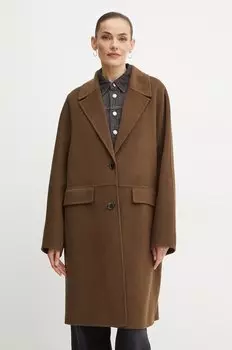 Спортивный бюстгальтер Calvin Klein Performance, черный