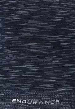 Спортивный бюстгальтер CRINA Endurance, синий