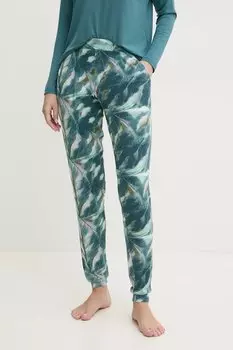 Спортивный бюстгальтер Crossback Under Armour, розовый