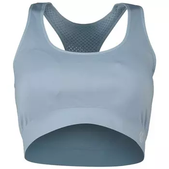 Спортивный бюстгальтер Dare2B Dont Sweat It, синий