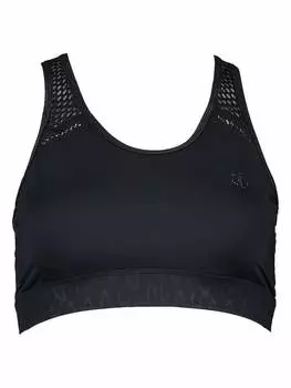 Спортивный бюстгальтер Dare 2b, черный