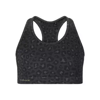 спортивный бюстгальтер ENDURANCE Borary, красочный/черный/черный