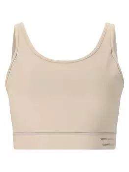 Спортивный бюстгальтер Endurance, цвет 1186 moonstruck