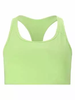 Спортивный бюстгальтер Endurance, цвет 3199 paradise green