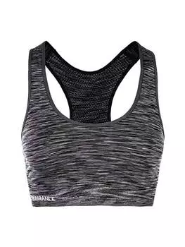 Спортивный бюстгальтер Endurance Sport-BH, розовый