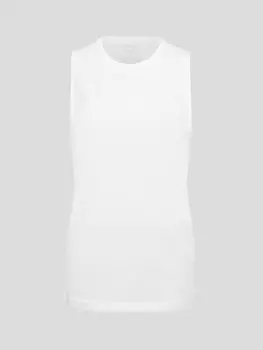 Спортивный бюстгальтер Erlich Textil, белый