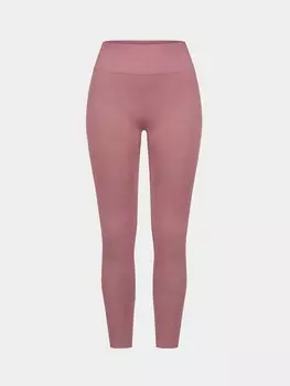 Спортивный бюстгальтер Erlich Textil Leggings MAYA, цвет mauve