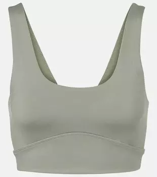 Спортивный бюстгальтер Essi Varley, Shadow