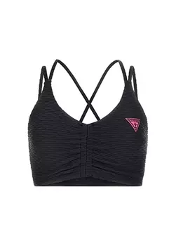 Спортивный бюстгальтер Guess