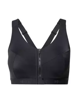 Спортивный бюстгальтер Hkmx THE PRO, черный