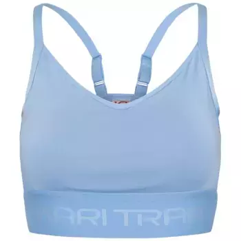 Спортивный бюстгальтер Kari Traa Froya, синий