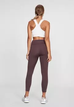 Спортивный бюстгальтер Kay Rhnisch, белый