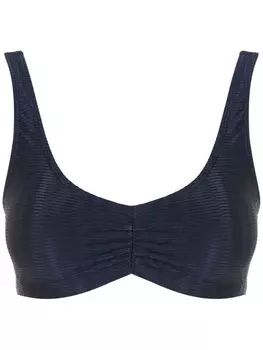 Спортивный бюстгальтер Kick 20 Lygia & Nanny, синий
